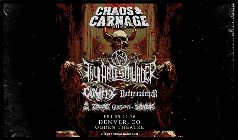 chaos-carnage-2026-w-thy-art-