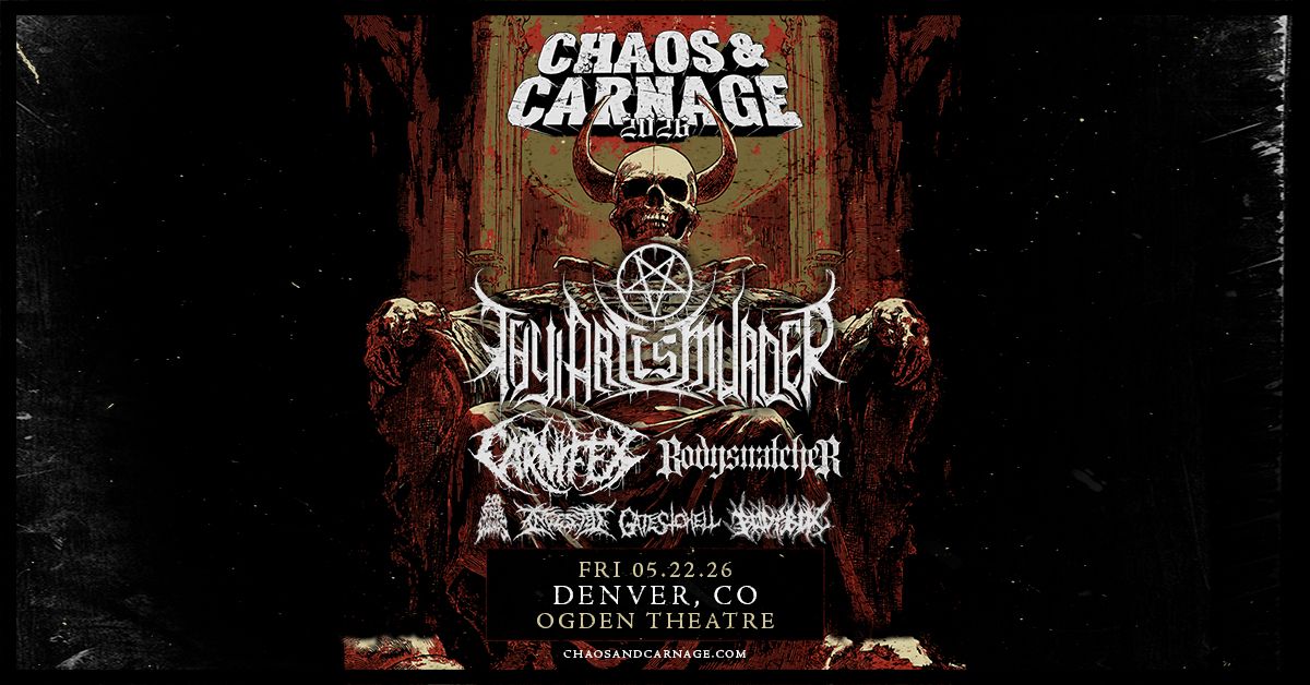 Cadaver Carnage スプリット盤 デスメタル 【公式通販】