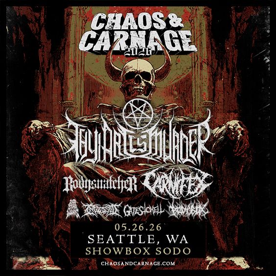 chaos-carnage-2026-w-thy-art-