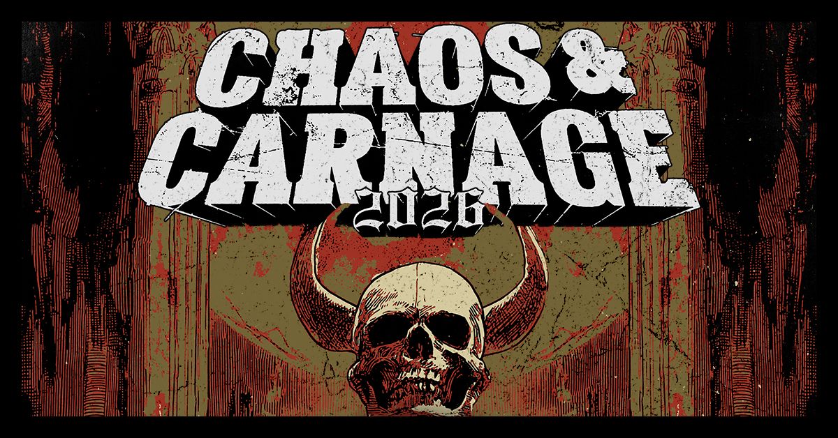 chaos-carnage-2026-w-thy-art-