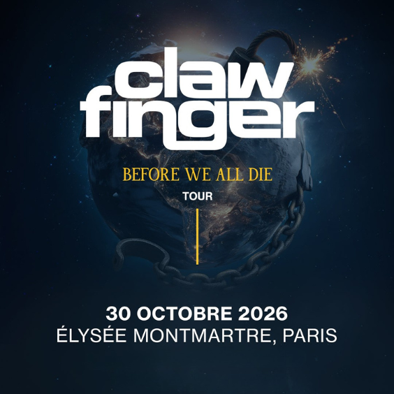 clawfinger-tickets_10-30-