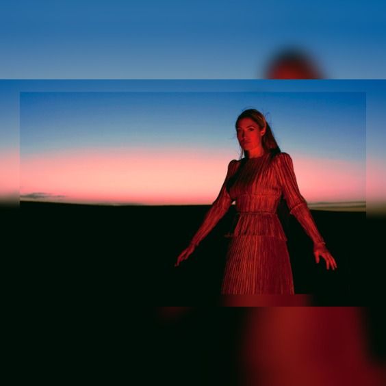 <a href="https://www.axs.com/artists/1121778/cornelia-murr-tickets"></a>