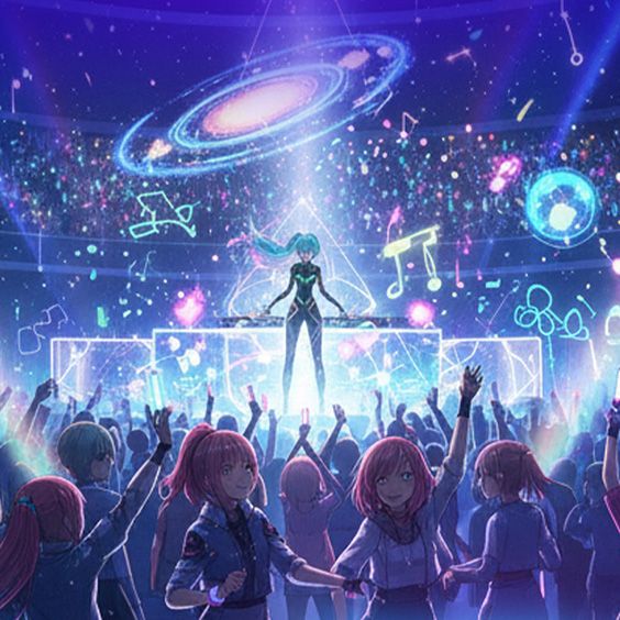 <a href="https://www.axs.com/artists/1121783/cosmic-princess-anime-rave-tickets">UH2BT</a>