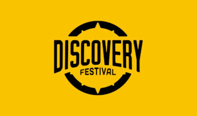 Discovery Festival