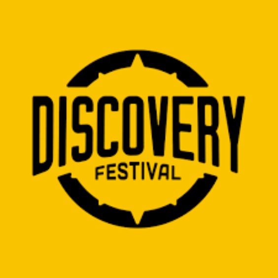 Discovery Festival