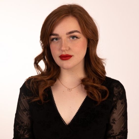 Eleanor Neale