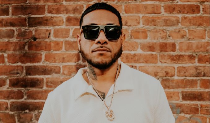 Main image for event titled FIA