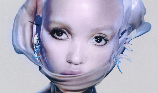 FKA twigs Tickets - Concert Tour Dates