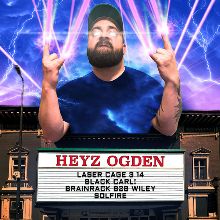 AXS Premium - AXS US