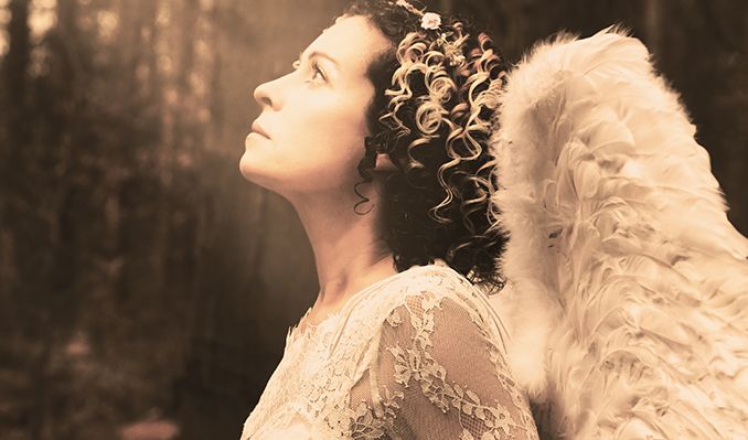 Kate Rusby