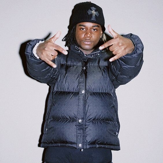 Ken Carson Tickets - Concert Tour Dates