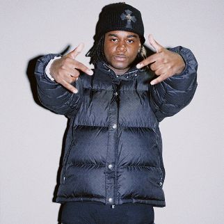 Ken Carson Tickets - Concert Tour Dates - AXS US