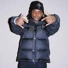 opium ビーニー Ken Carson gimp archive ken-carson_12-01-