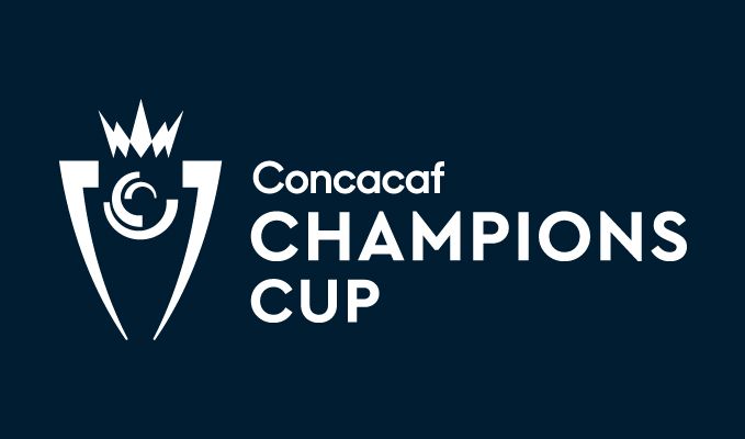 Main image for event titled Concacaf Champions Cup Round One – LA Galaxy v. Sporting San Miguelito