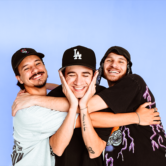 Levity Tickets - Concert Tour Dates - AXS US