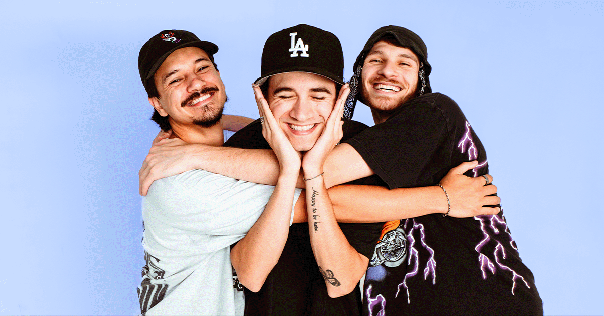 Levity Tickets - Concert Tour Dates