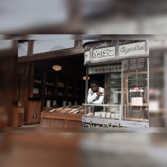 <a href="https://www.axs.com/artists/1121782/lucy-bedroque-tickets"></a>