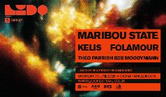 maribou-state-rescheduled-