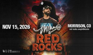 新品MIXCD S-WORD MICCS WORD DJ MISSIE レア S-WORD MICCS WORD /DJ MISSIE - メルカリ