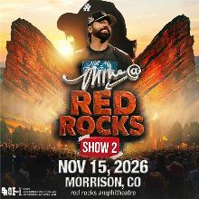 mike-tickets_11-15-