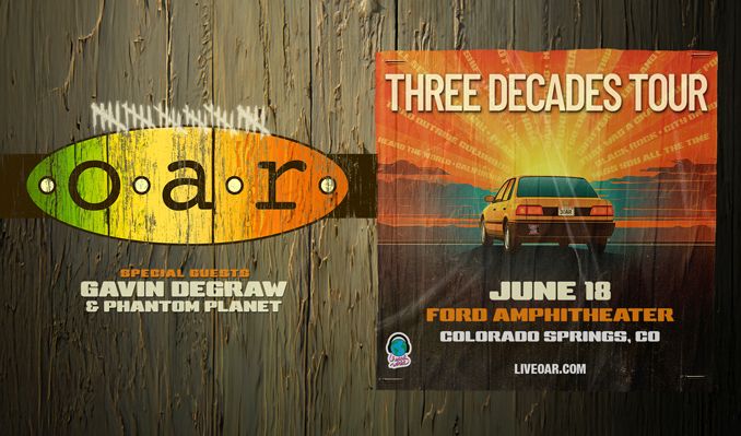 AXS Premium - AXS US