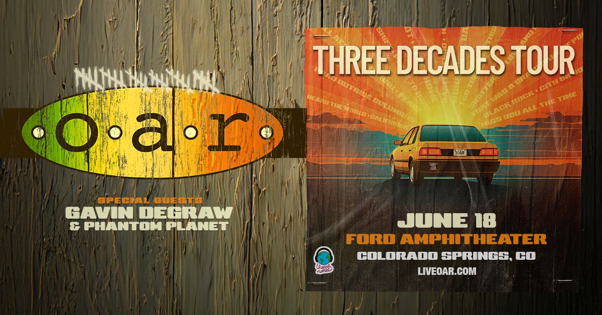 ぶ*ん様 AXS NEWS TOUR2008 we are access DVD AXS Premium