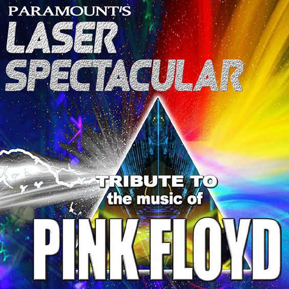 <a href="https://www.axs.com/artists/105521/pink-floyd-laser-spectacular-tickets">A Tribute to the Music of Pink Floyd</a>