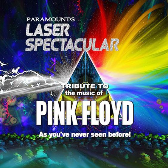 Tribute to the Music of Pink Floyd