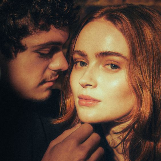 Romeo & Juliet