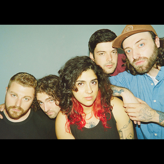 <a href="https://www.axs.com/artists/1113067/sweet-pill-tickets"></a>