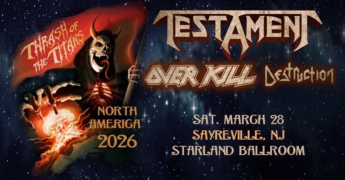 testament-tickets_03-28-