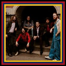 Fast Pass - AXS US