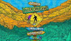 the-string-cheese-incident-7-