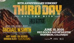 Onsale Event Accessible Seating Link