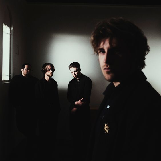 <a href="https://www.axs.com/artists/1113131/thornhill-tickets">REVOLVER PRESENTS:</a>