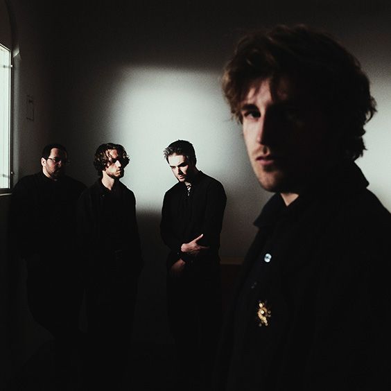 <a href="https://www.axs.com/artists/1113131/thornhill-tickets">REVOLVER PRESENTS</a>