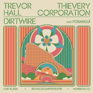 trevor-hall-thievery-
