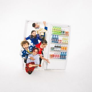 [ kei ] 2024.12.26 VIPチケット特典 PHOTO BOOK kei ] 2024.12.26 VIPチケット特典 PHOTO BOOK kei ] 2024.12.26 VIP