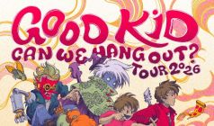 [ kei ] 2024.12.26 VIPチケット特典 PHOTO BOOK kei ] 2024.12.26 VIP Ticket Benefit PHOTO BOOK