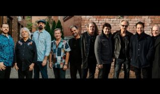 Pure Prairie League Tickets - Concert Tour Dates - AXS US