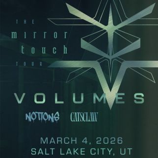 新品　未開封 MUSICUS Believe your way　他　セット 新品 未開封 MUSICUS Believe your way 他 セット