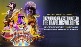 AXS Official Resale - AXS US