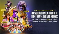 AXS Official Resale - AXS US