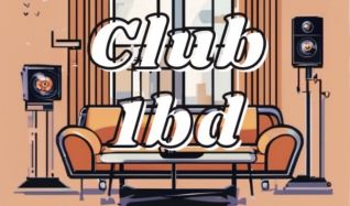 CLUB 1BD PHILADELPHIA  (21+ Event)