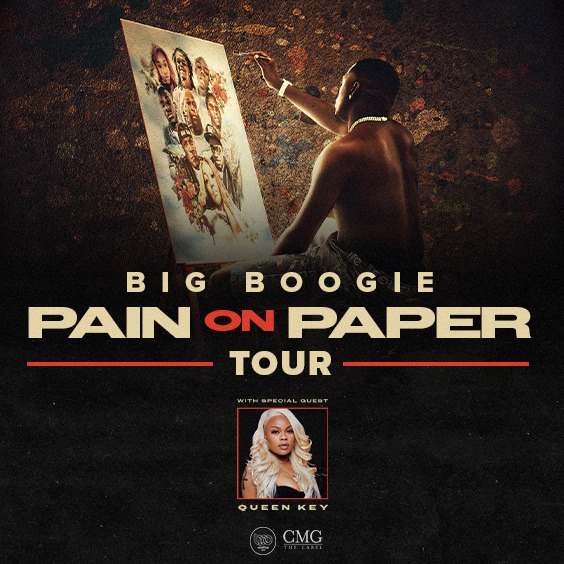 <a href="https://www.axs.com/artists/1120293/big-boogie-tickets">BPC PRESENTS</a>