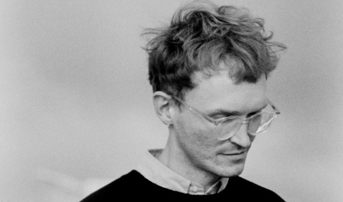 More Info for Lontalius