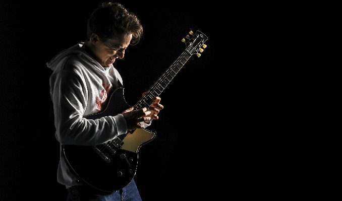 More Info for Matteo Mancuso