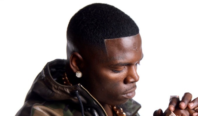 More Info for Big Boogie - CANCELLED 