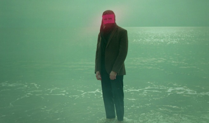 More Info for Blood Cultures