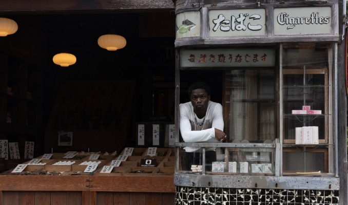 More Info for Lucy Bedroque